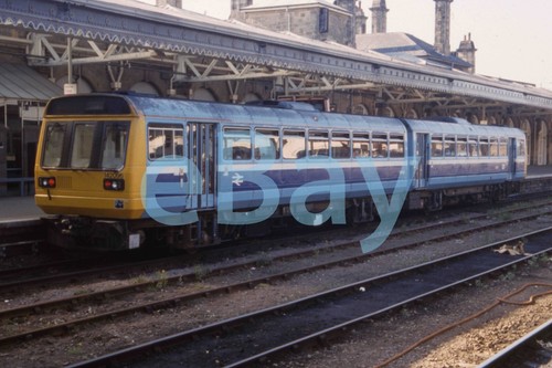 35mm railway slide class - slide,