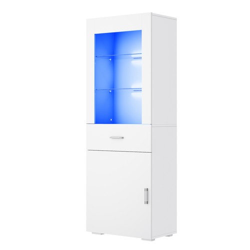 Modern high gloss - modern,