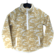 New VINEYARD VINES Women's Tan