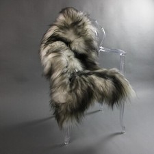 Genuine Real Icelandic