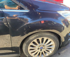 Ford C-Max 2010-2015 -