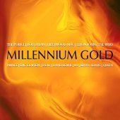 REM : Millennium Gold CD Value