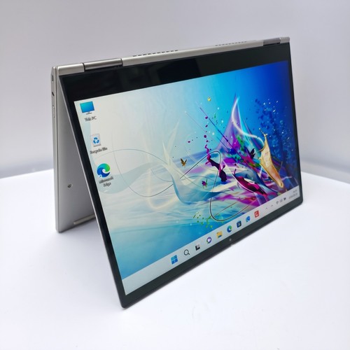 Lenovo thinkpad titanium - lenovo, x1