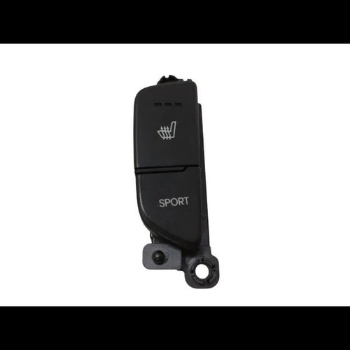 Hyundai i40 switch seat - i40,