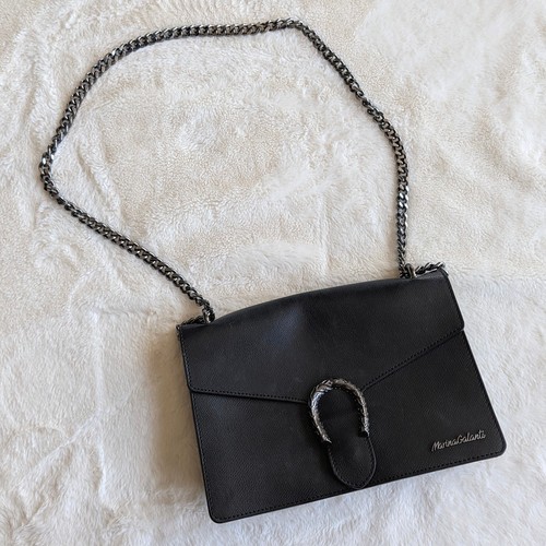Marina galanti black - galanti,