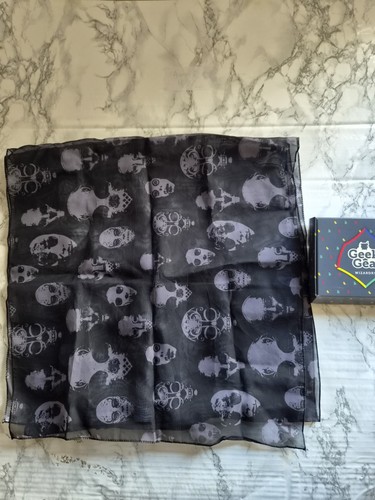 Geek gear harry potter death - geek,