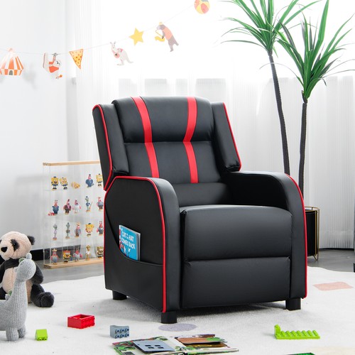 Kids recliner chair toddler - recliner,