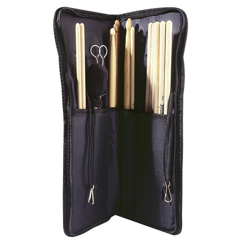 Stagg ds04 drumstick - ds04,