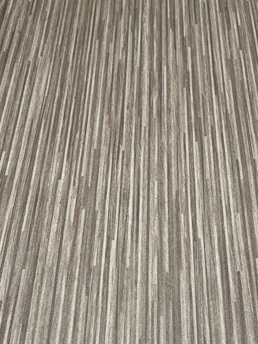 Bamboo brown vinyl flooring - bamboo,