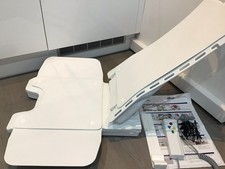 Bellavita Drive Bath lift