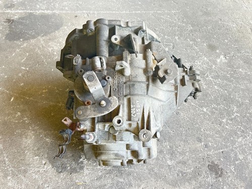 Mitsubishi colt 2006 diesel - colt,