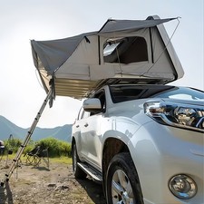 Quick Setup Lightweight Thin