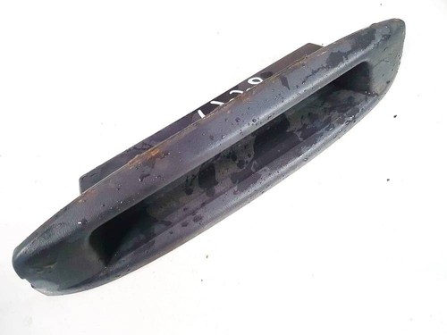 68261bu200 interior 682614u100 - 68261bu200,