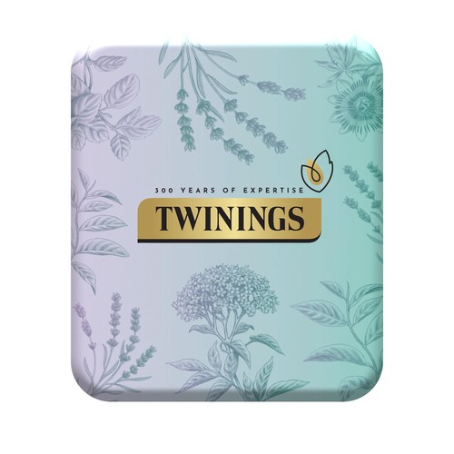 Twinings premium pocket tea - premium,