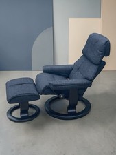 2024 Immaculate Small