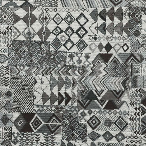 Pattern grey upholstery - pattern,
