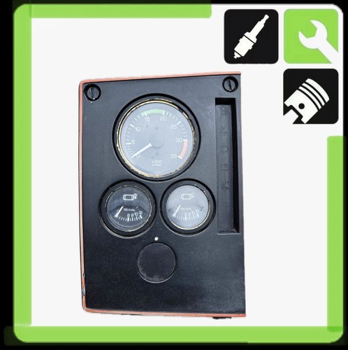 Ford cargo iveco 0813 - ford, 81-93