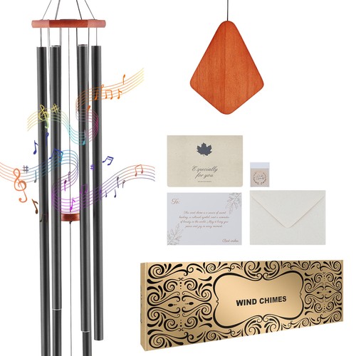 Wind chimes for - chimes, outside