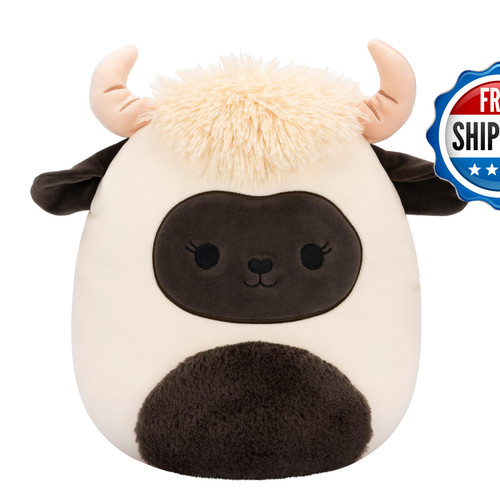 Squishmallows original 12in - squishmallows,