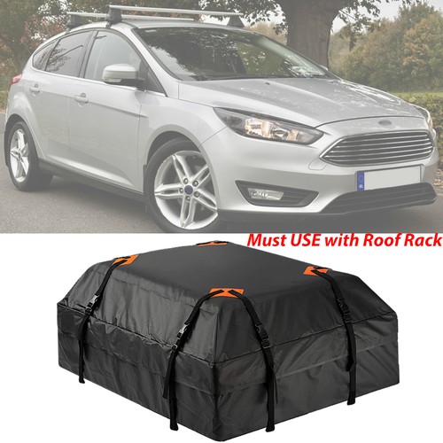 For ford focus fiesta soft - for,