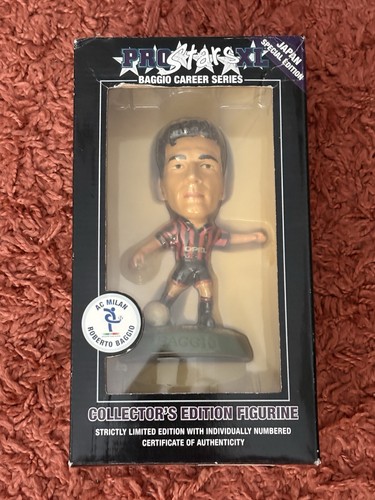 Corinthian prostars - corinthian, xl