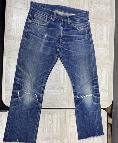 Cropped capris sugar cane - cropped,