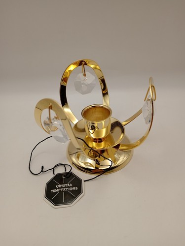 Crystal temptations 24k - crystal,