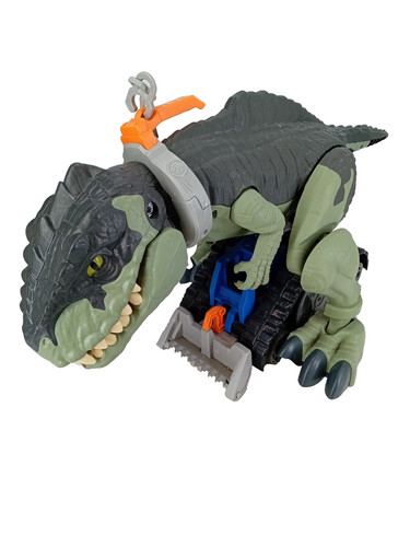 Fisher price imaginext - fisher,