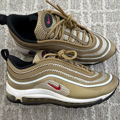 Nike air max - nike, 97