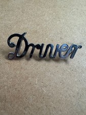 Omnibus Bus Coach Tram Tramway