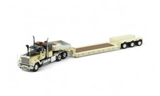 Tekno 1:50 Van den Herik Mack