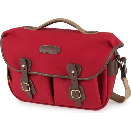 Billingham hadley pro 2020 - pro,