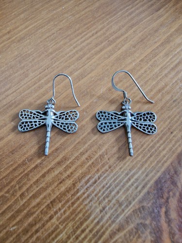 Sterling silver kit - kit, rare