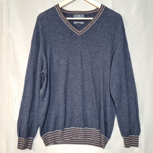 Marks spencer blue - marks,