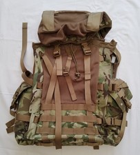 Karrimor SF Lightweight ECM