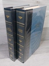 Homer The Odyessy & The Lliad