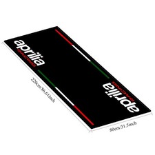 for Aprilia Racing NON-SLIP