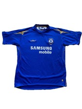 Chelsea Football Club