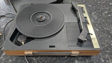 Fidelity hf42 mini - hf42, vintage