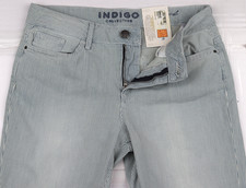 M&S Womens Marks and Spencer