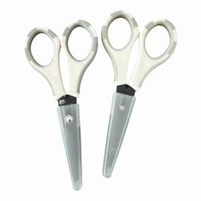Tools precision craft - ek,