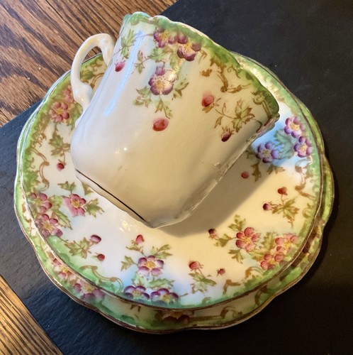 Vintage royal stafford - stafford, olde