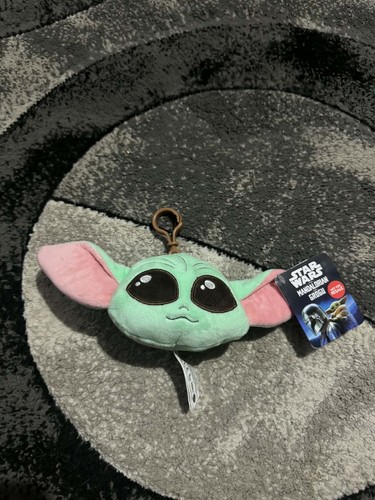 Yoda star wars clip - clip, on