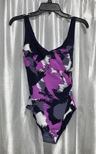 Speedo Sculpture Body Shaping