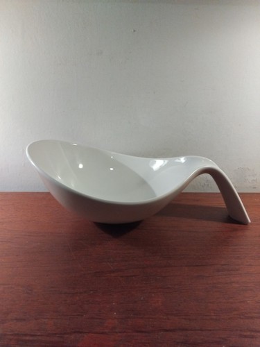 Villeroy boch flow serving - boch,