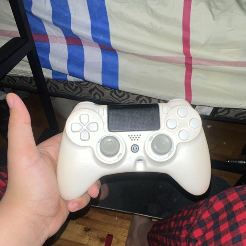 Scuf gaming impact wireless - gaming,