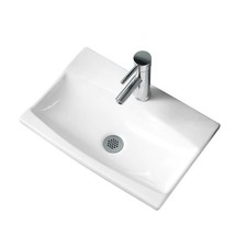 Bathroom Basin Sink Hand Wash