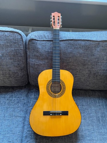 Herald hl34 size classical - hl34,