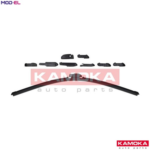 Wiper blade 27m600 for - wiper, renault