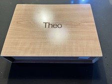 New 3 Wooden puzzles In Named